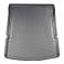 Volkswagen Caddy Maxi Startline Boot Tray (2007 - Present)